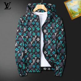 Picture of LV Jackets _SKULVM-3XL25tn7213131